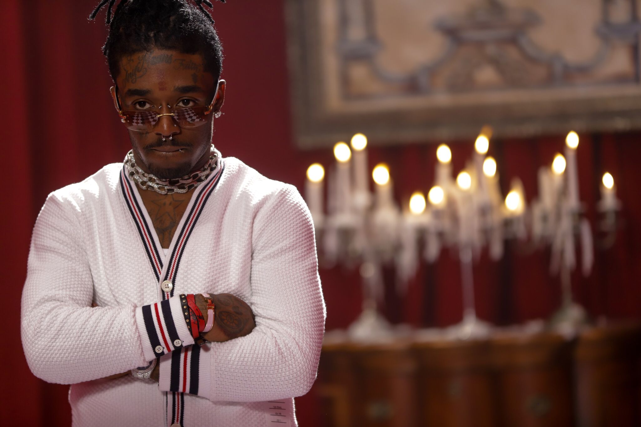 Photo May 11, 12 13 36 AM_preview.jpeg