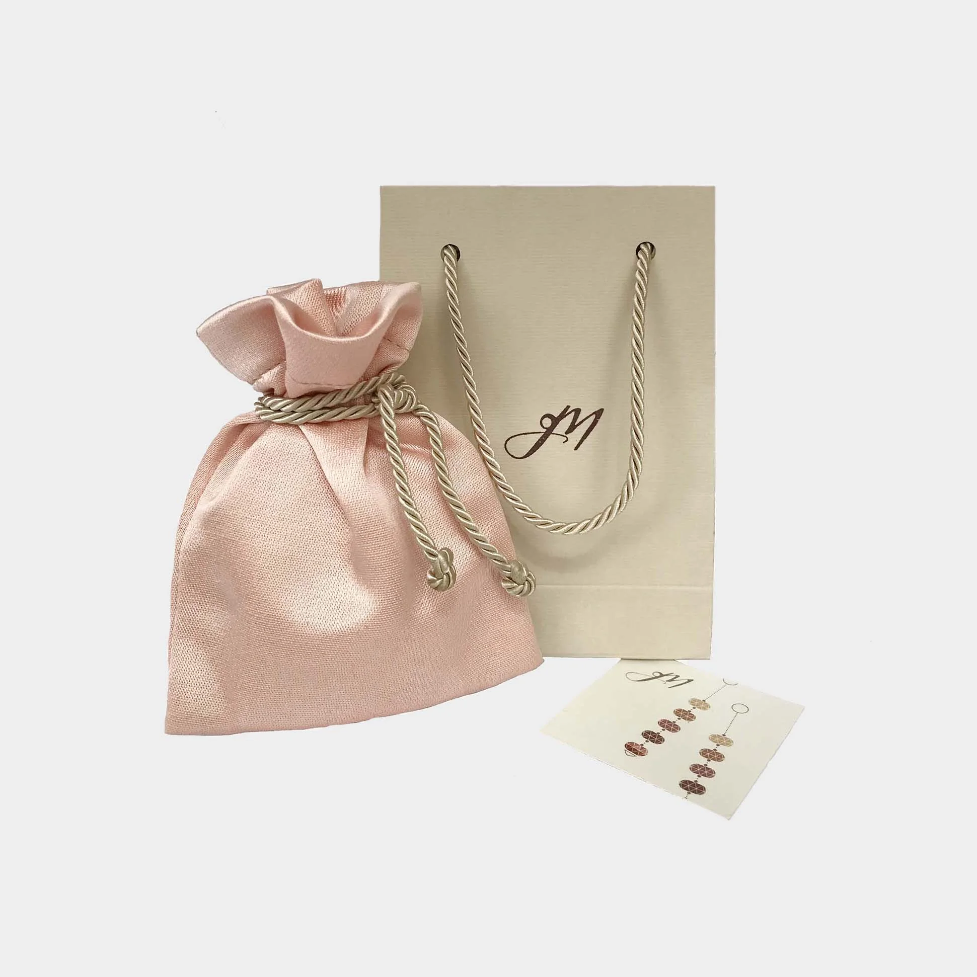 packaging gioielli.jpg