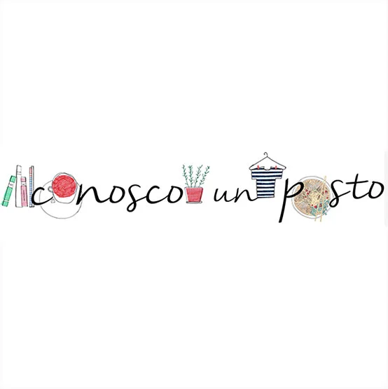 conosco-un-posto.jpg