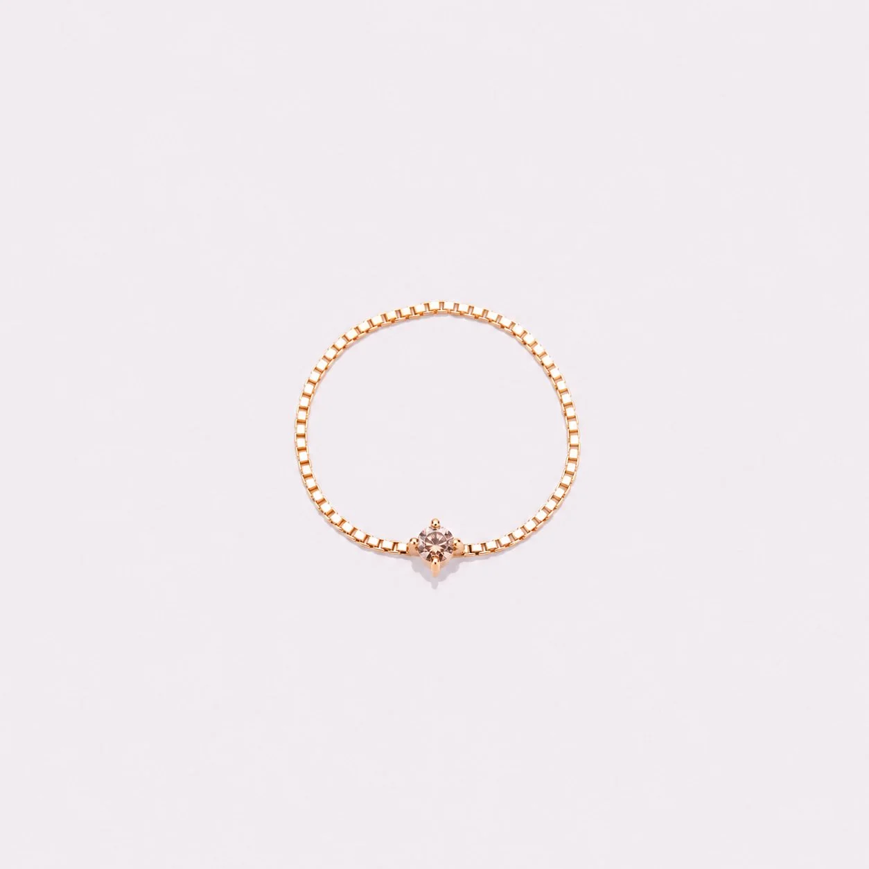 anello-morbido-diamante.JPG