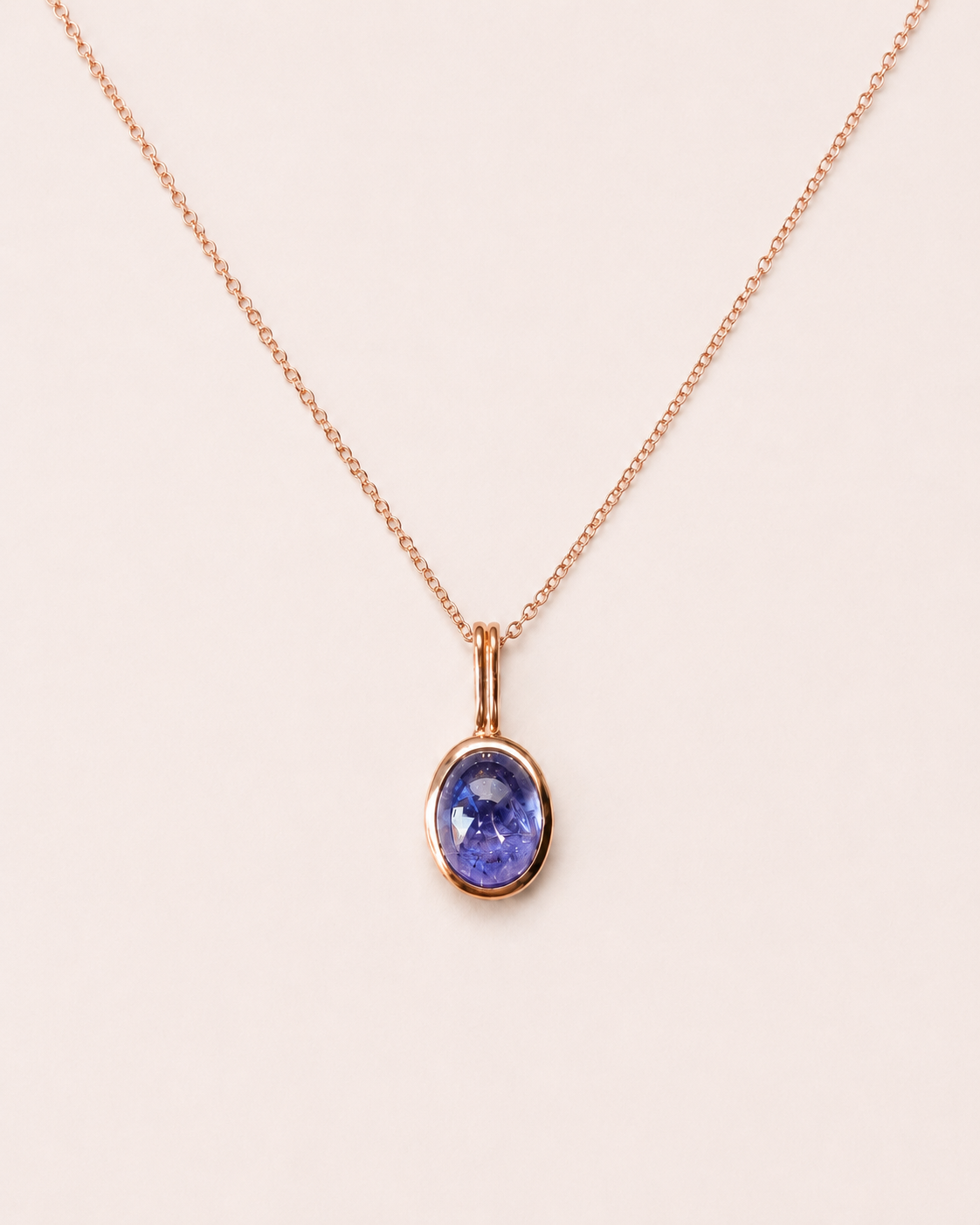 collana-con-tanzanite.png