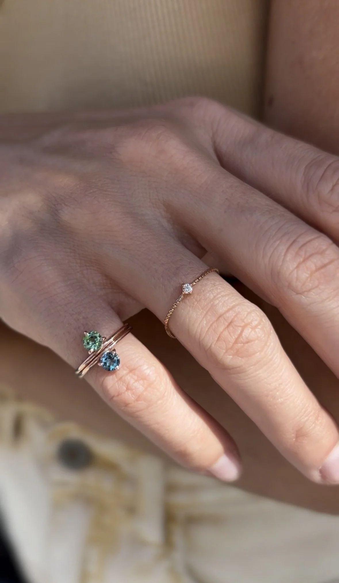 anello-diamante.jpg