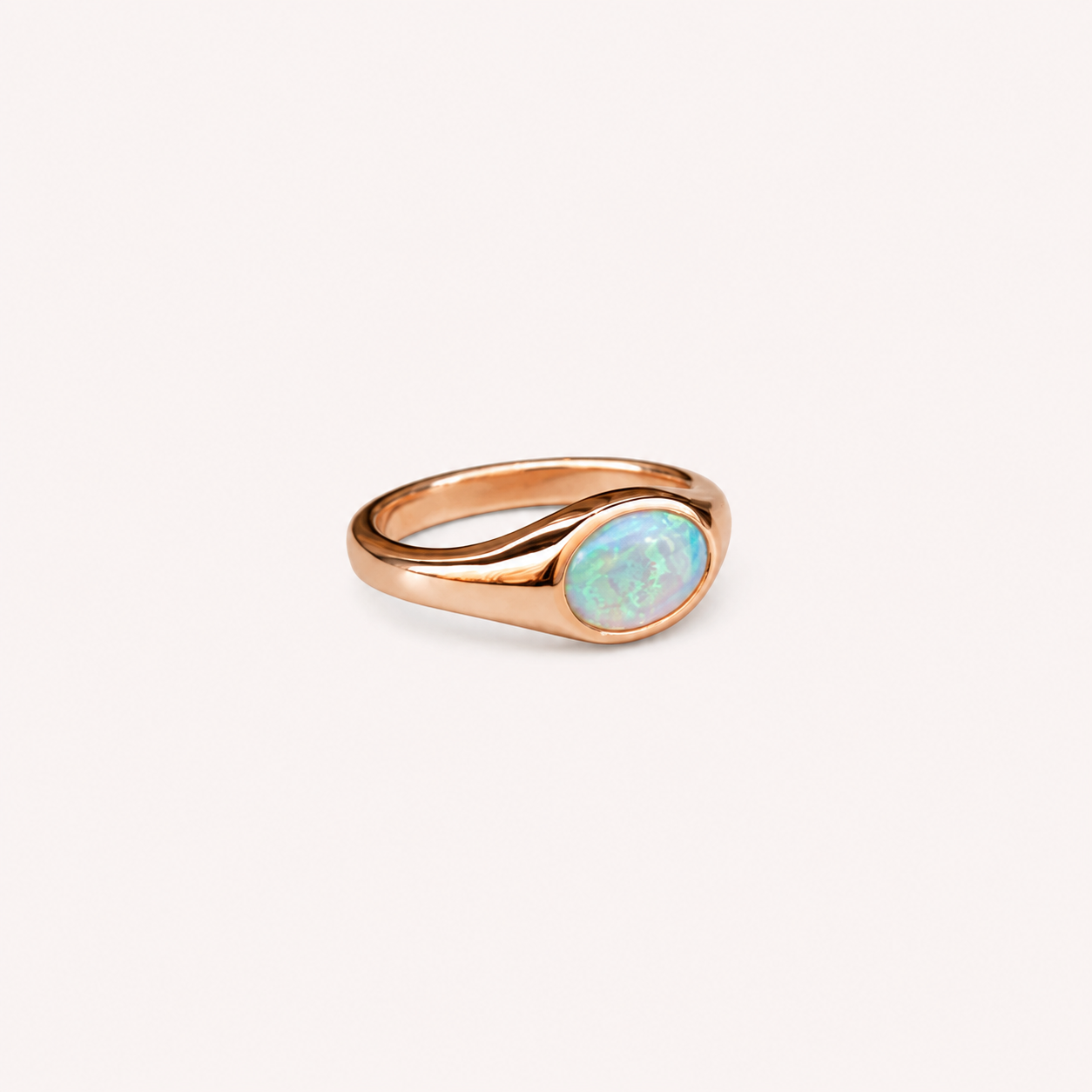 chevalier-opale-oro-rosa.PNG
