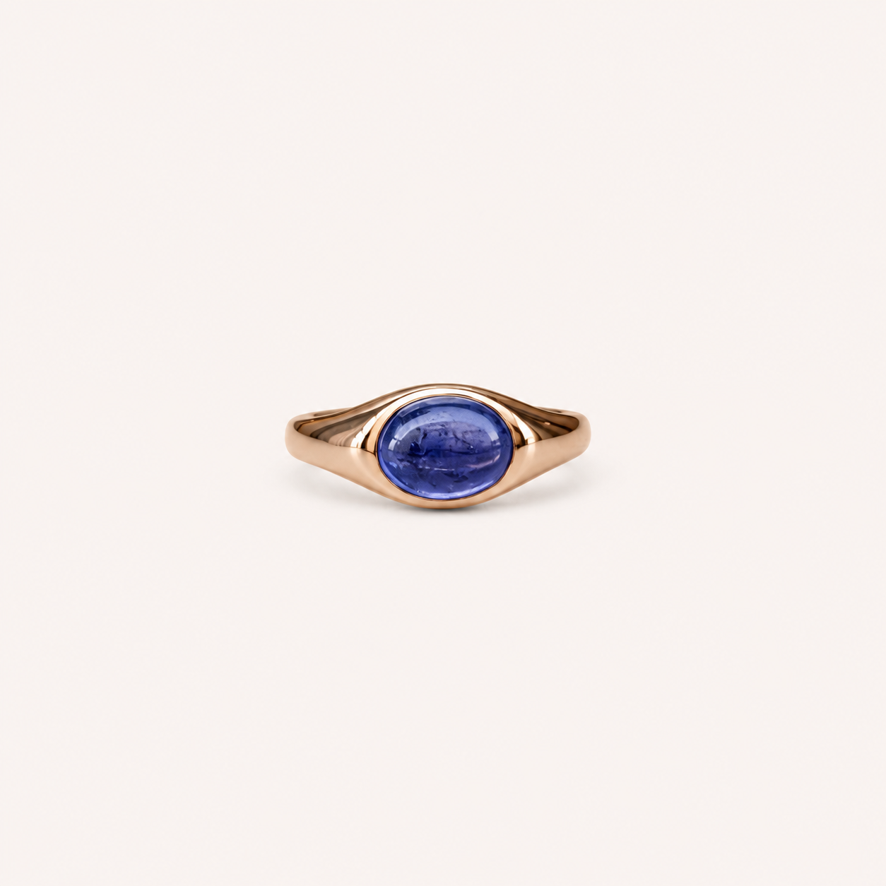 chevalier-tanzanite-oro-rosa.PNG