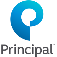 Principal Real Estate Investors