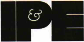 ipe.png