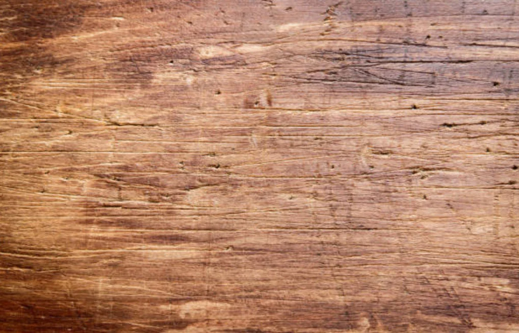 distressedwood.jpg