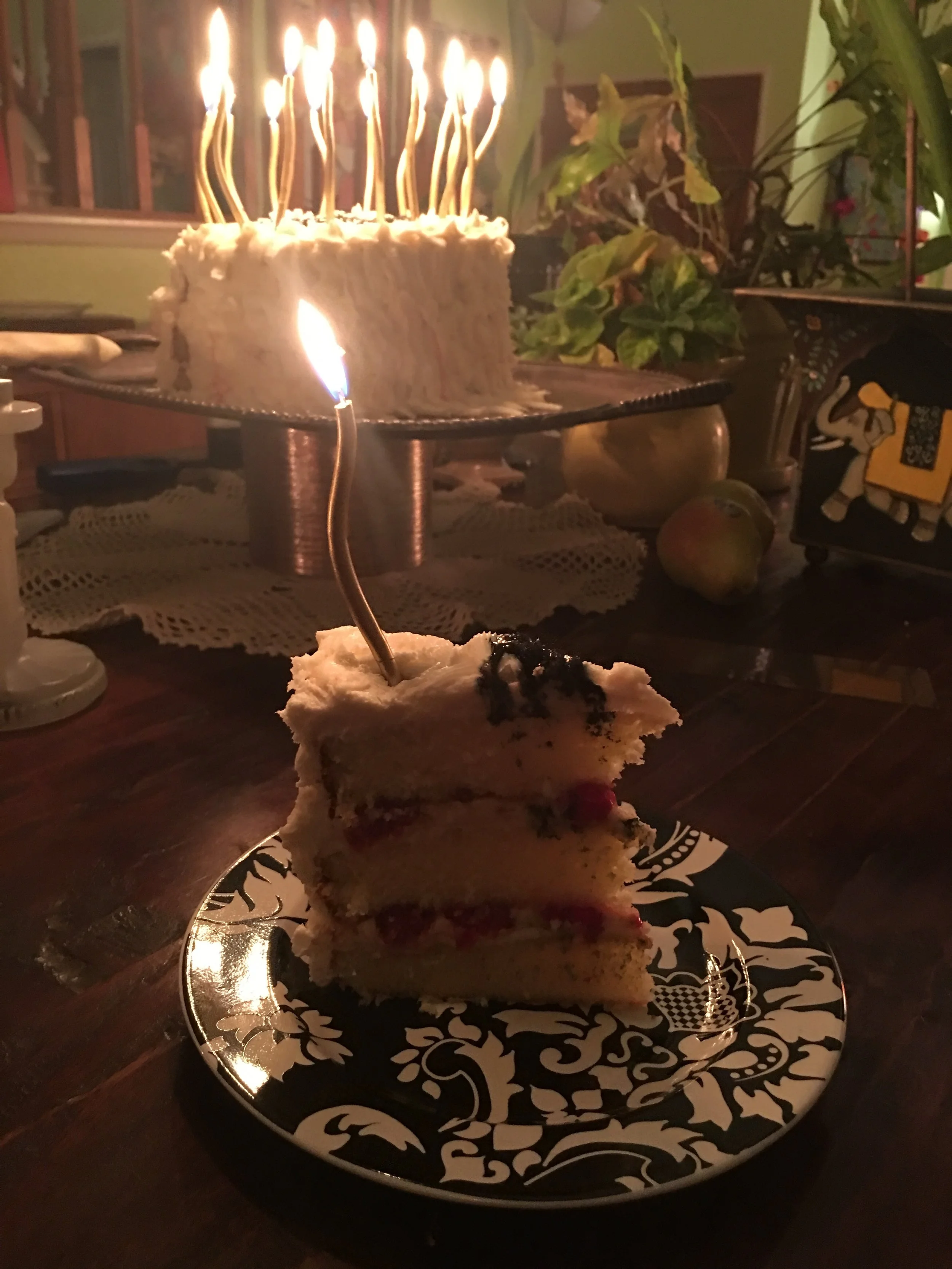 cake sliceIMG_3833.JPG