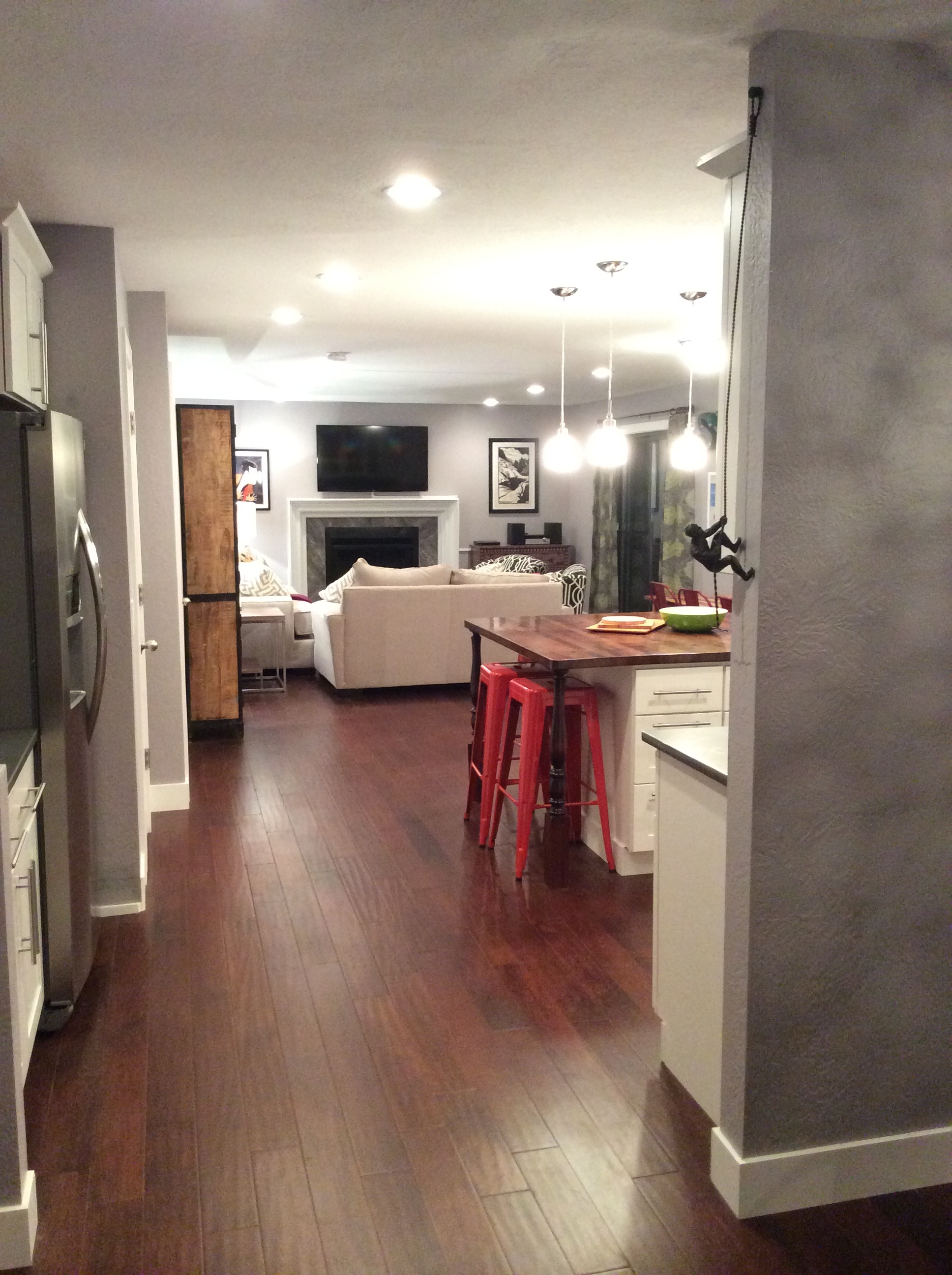 curated manIMG_1822.JPG