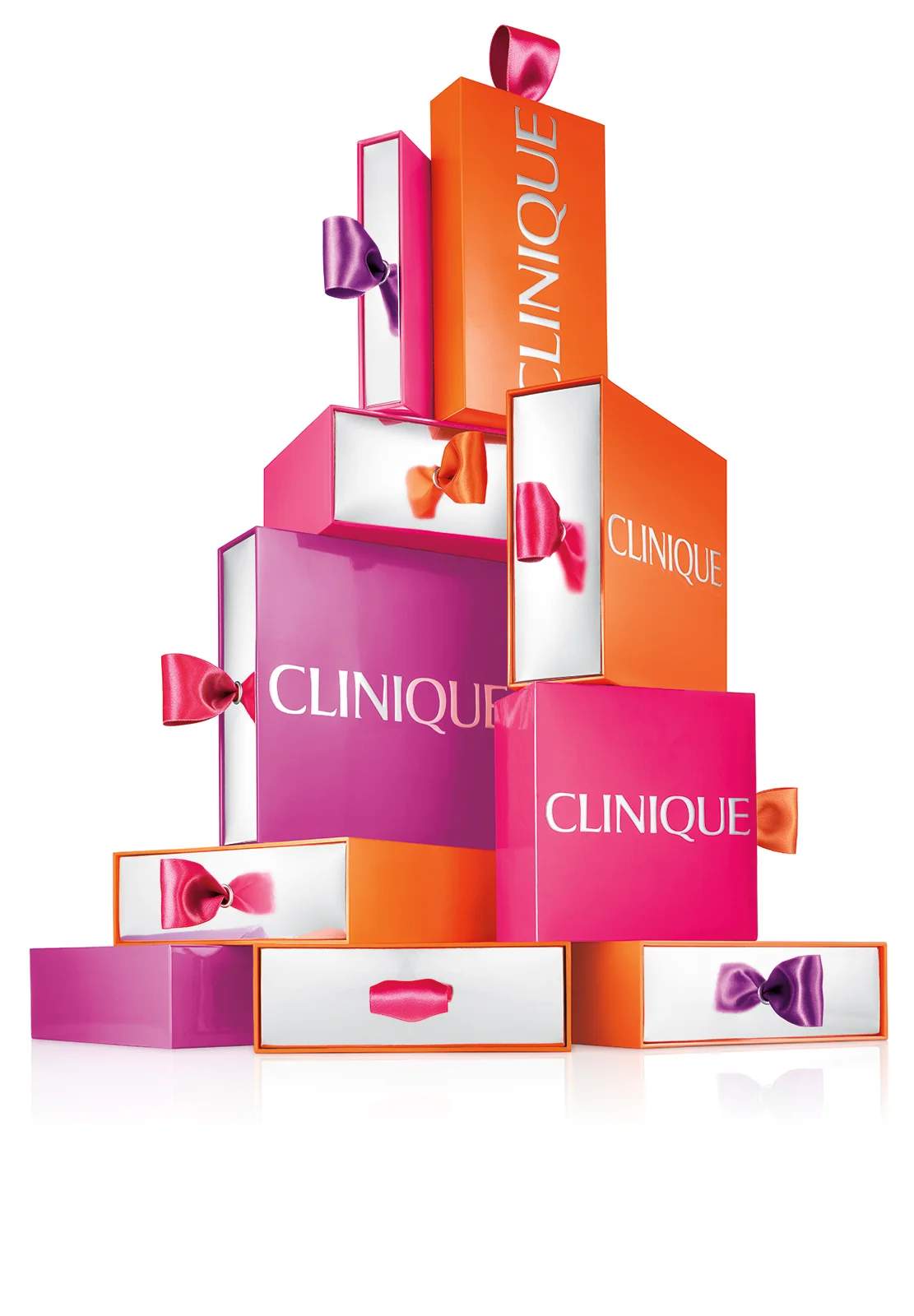 15327_holiday_box_tree-V7.jpg