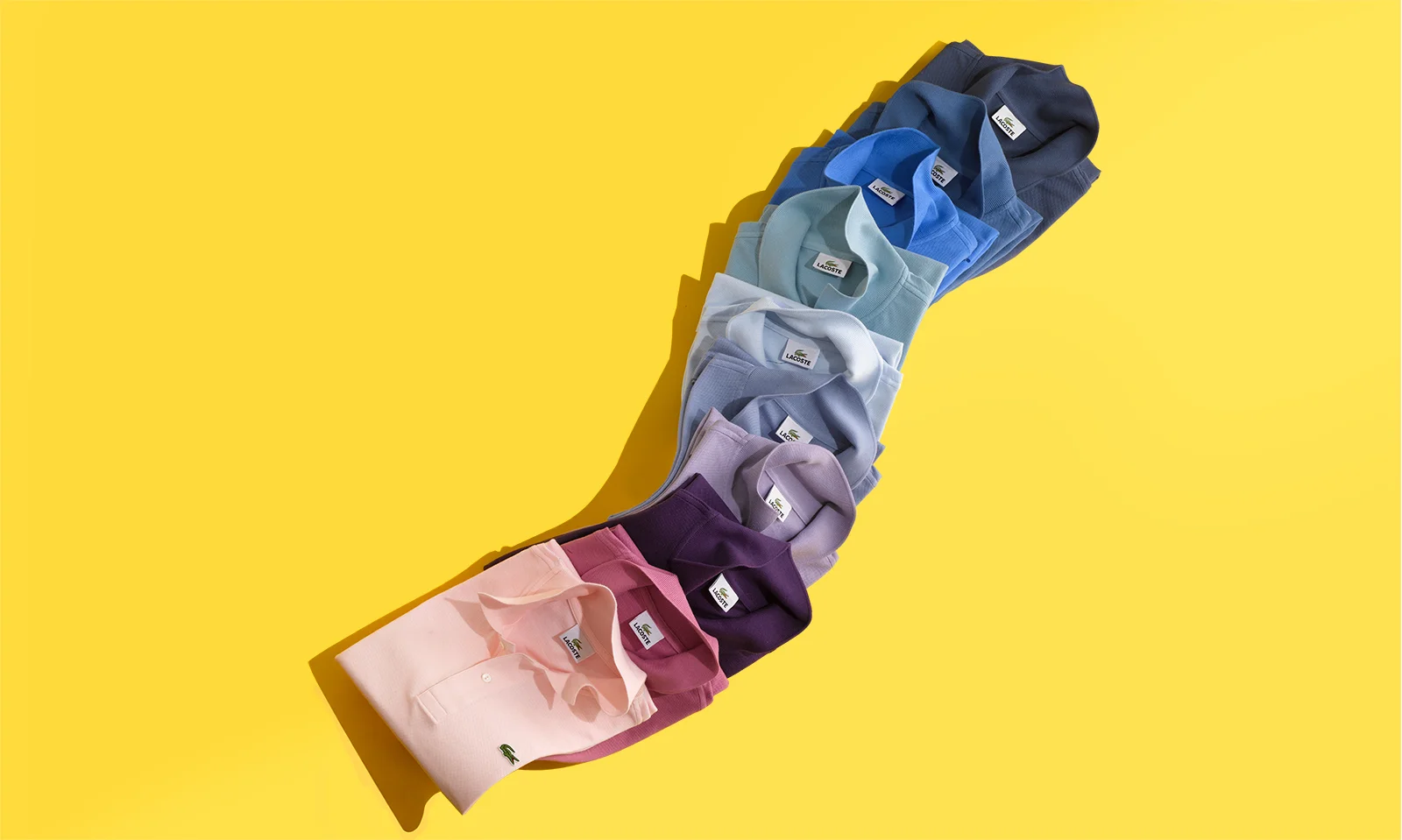 26_portPg131b.jpg