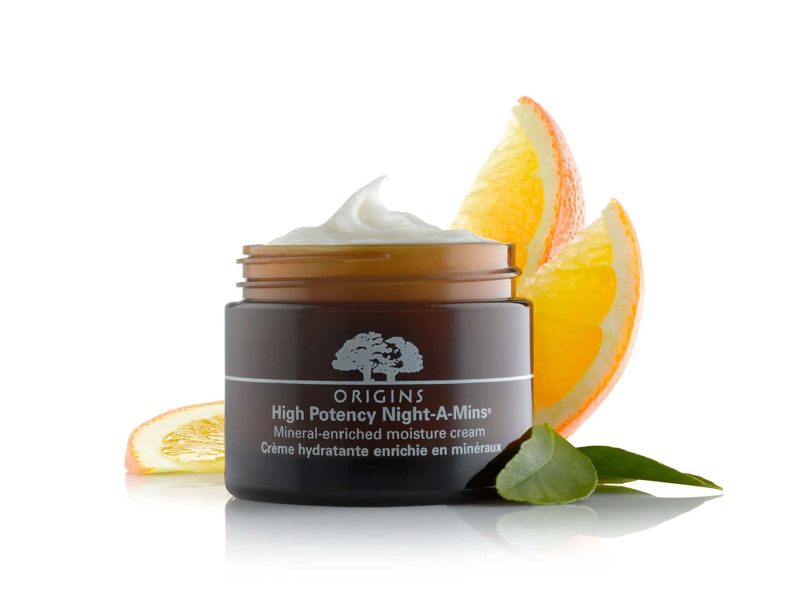 beauty_cosmetics14.jpg