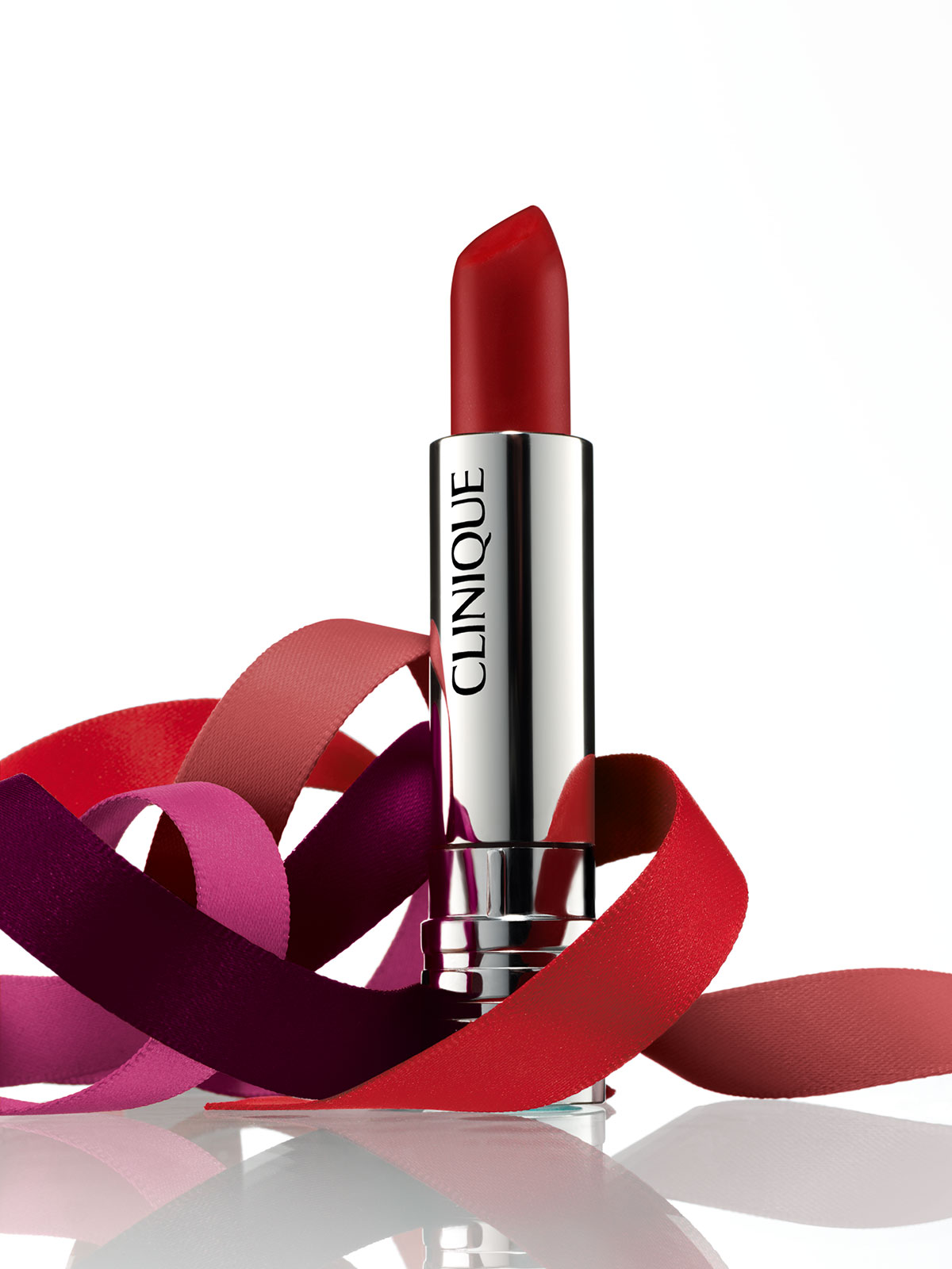 CL-matte_lipstick_2_054.jpg