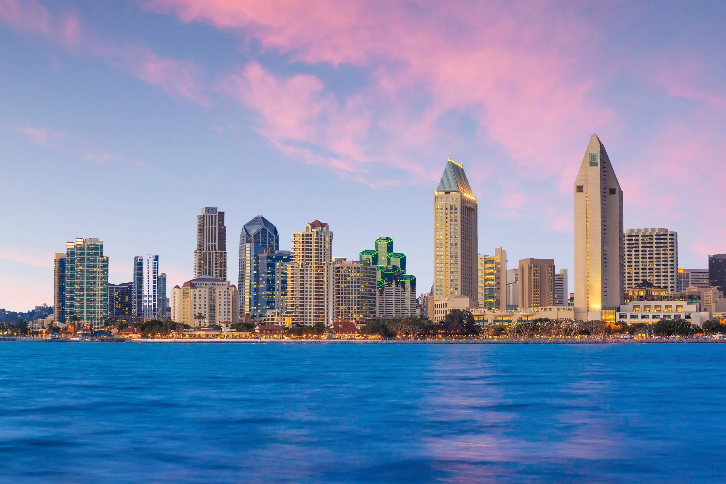 Cover Page skyline.jpg