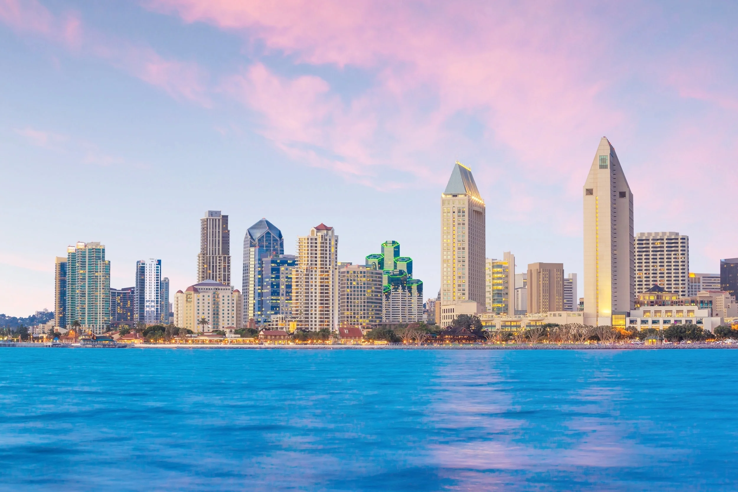 Cover Page skyline.jpg