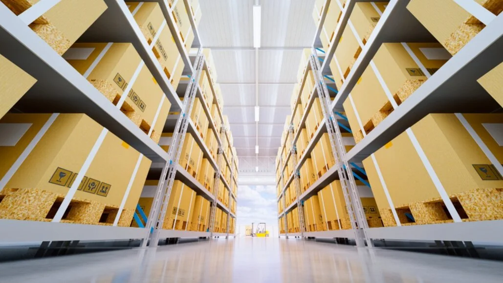 Why Do You Need a Tenant Representation Broker?