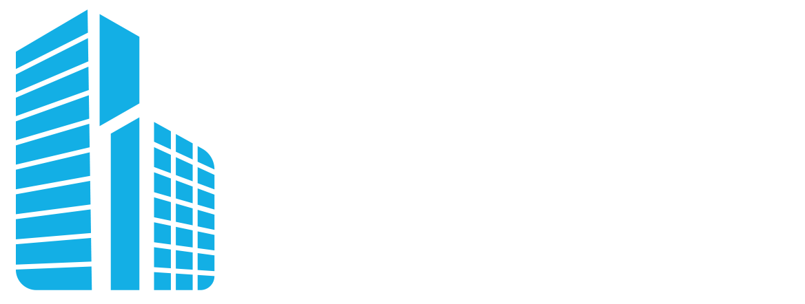 LDG Commercial Real Estate | San Diego Tenant Rep