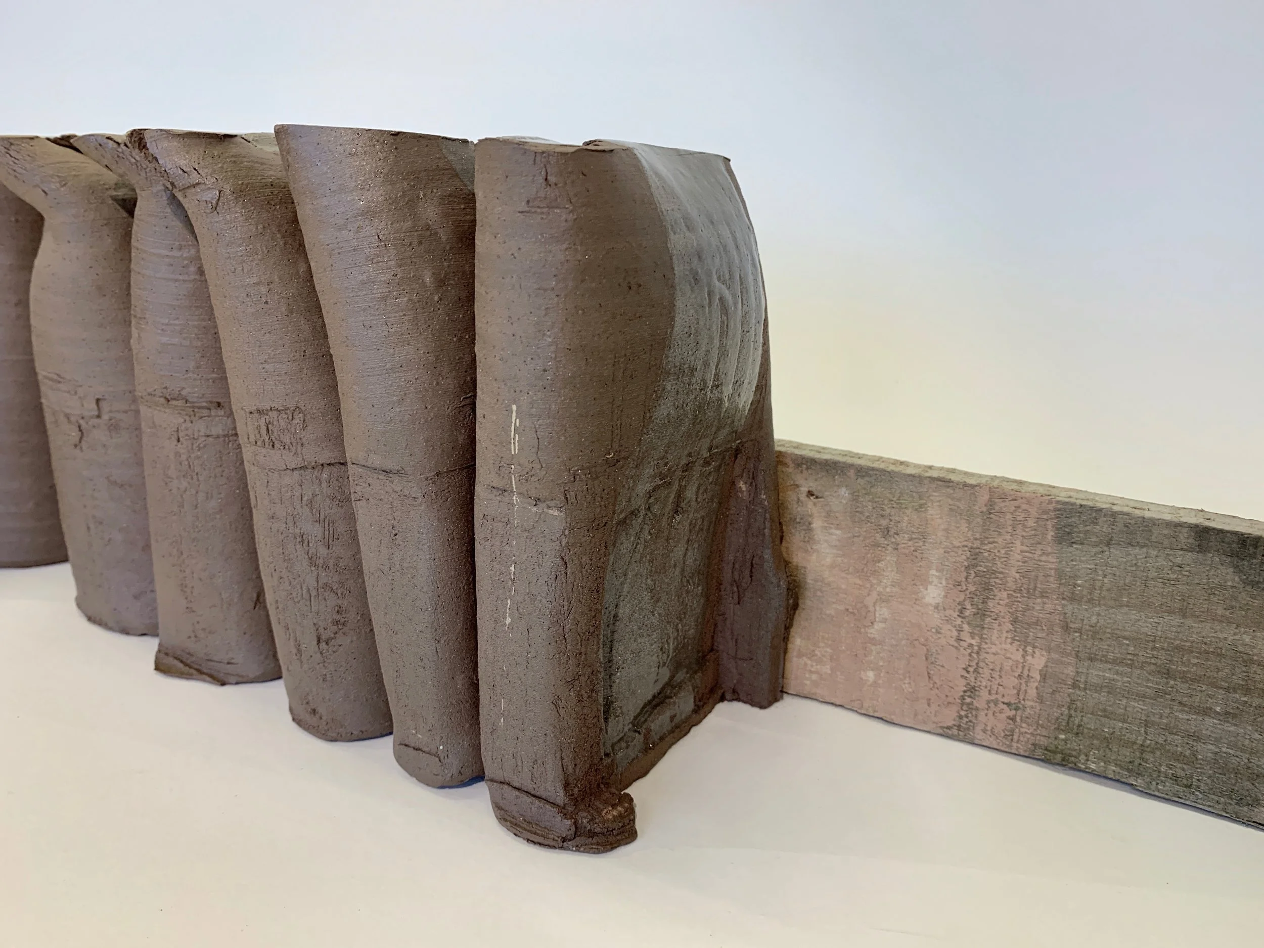 s.buttle A303 W(photo s.buttle 2019)11.jpeg