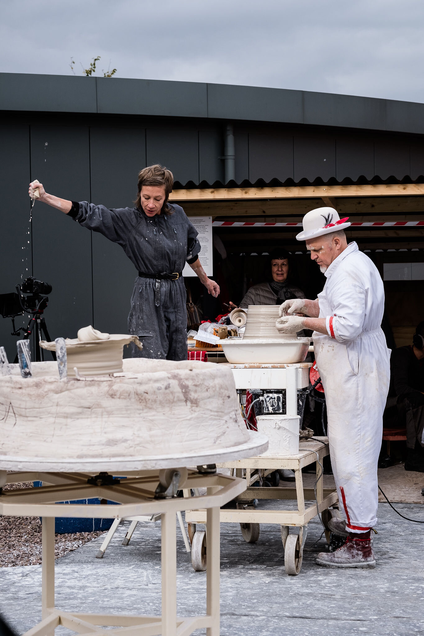 BritishCeramicsBiennial2019@WorldofWedgwood-83.jpg