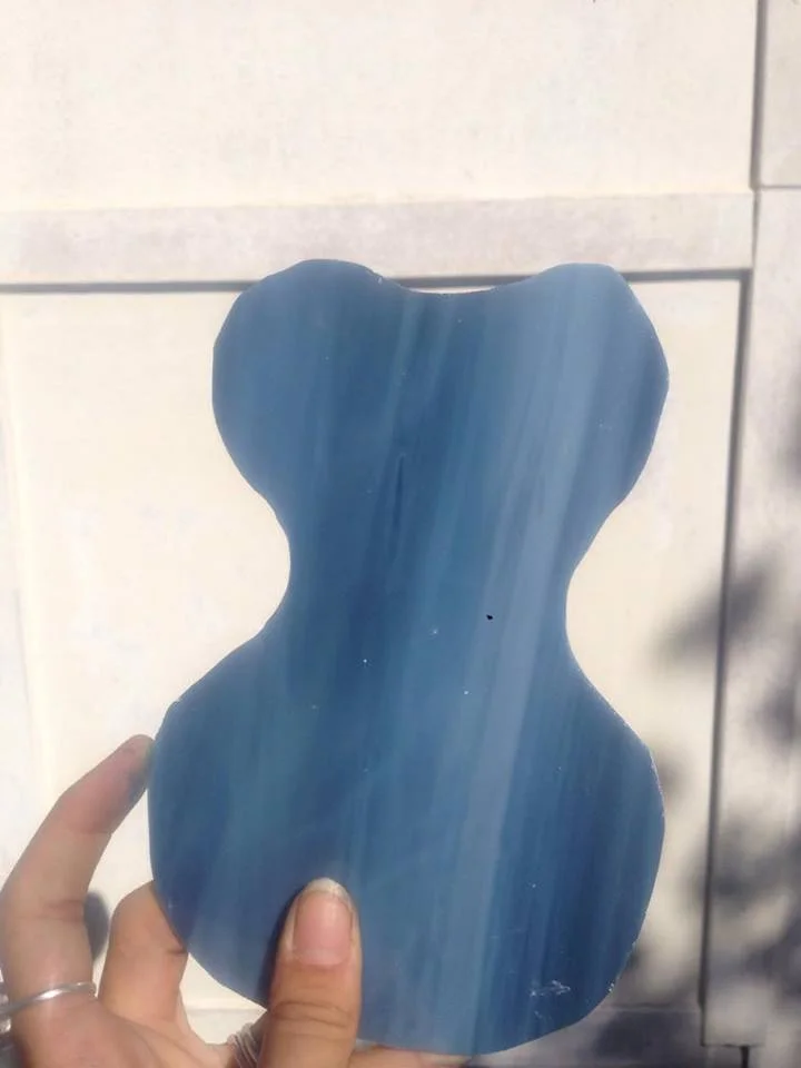pear 3.jpg