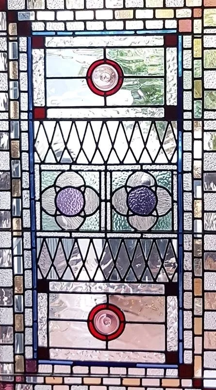 kirby+sharrrock+legacy+stained+glass+victorian.jpg