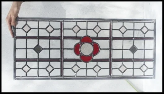 legacy stained glass victorian fan light.JPG