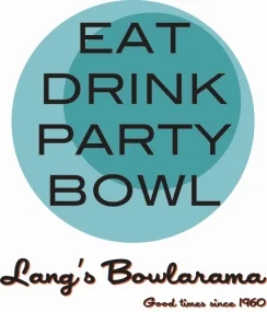 Langs - EAT DRINK BOWL285w.jpg