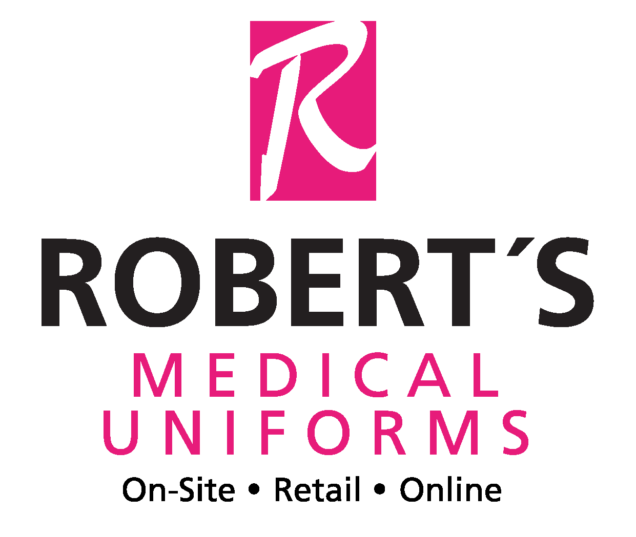 Roberts-Medical-Uniforms.png