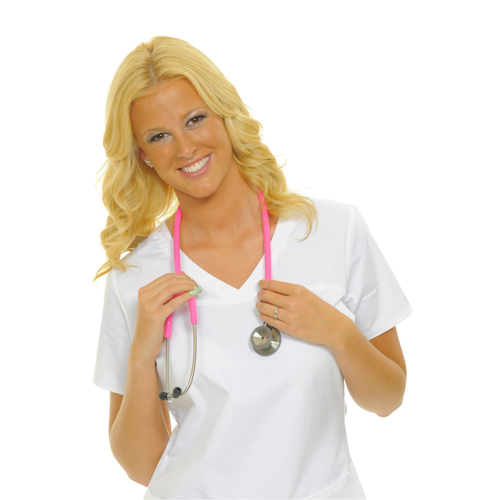 Roberts Medical Uniforms