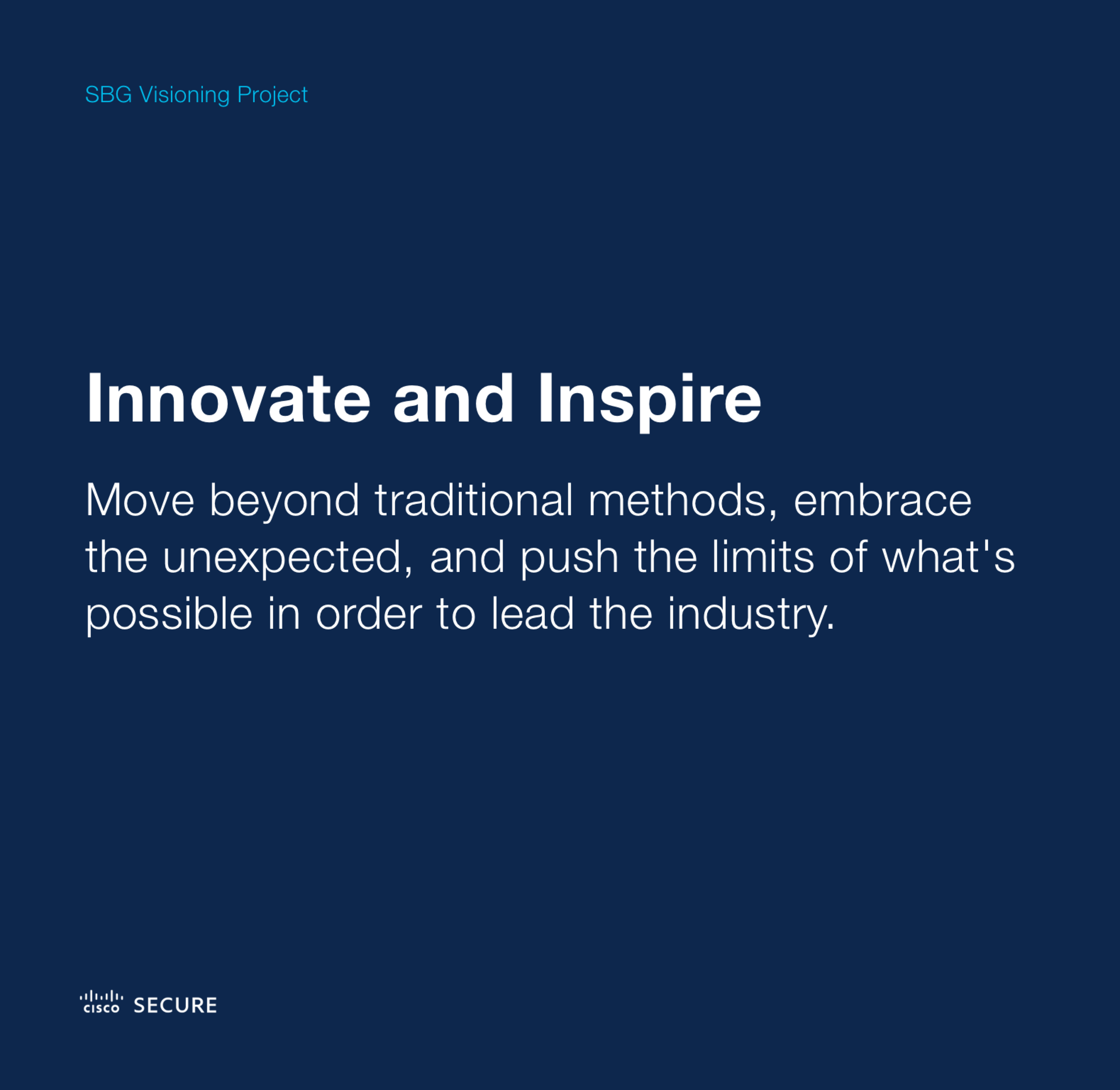 INNOVATE AND INSPIRE.png