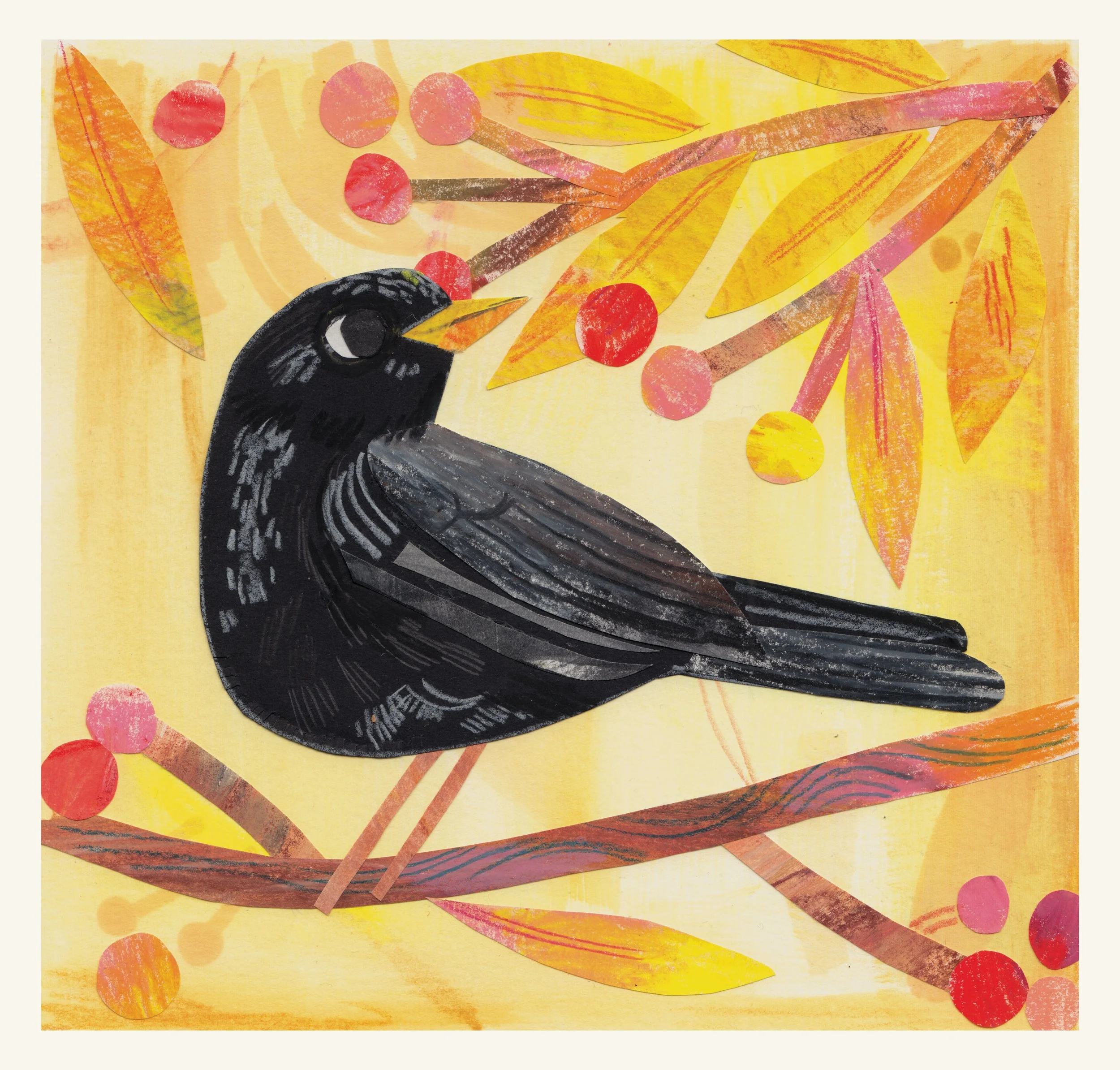 Blackbird_Collage_Web.jpg