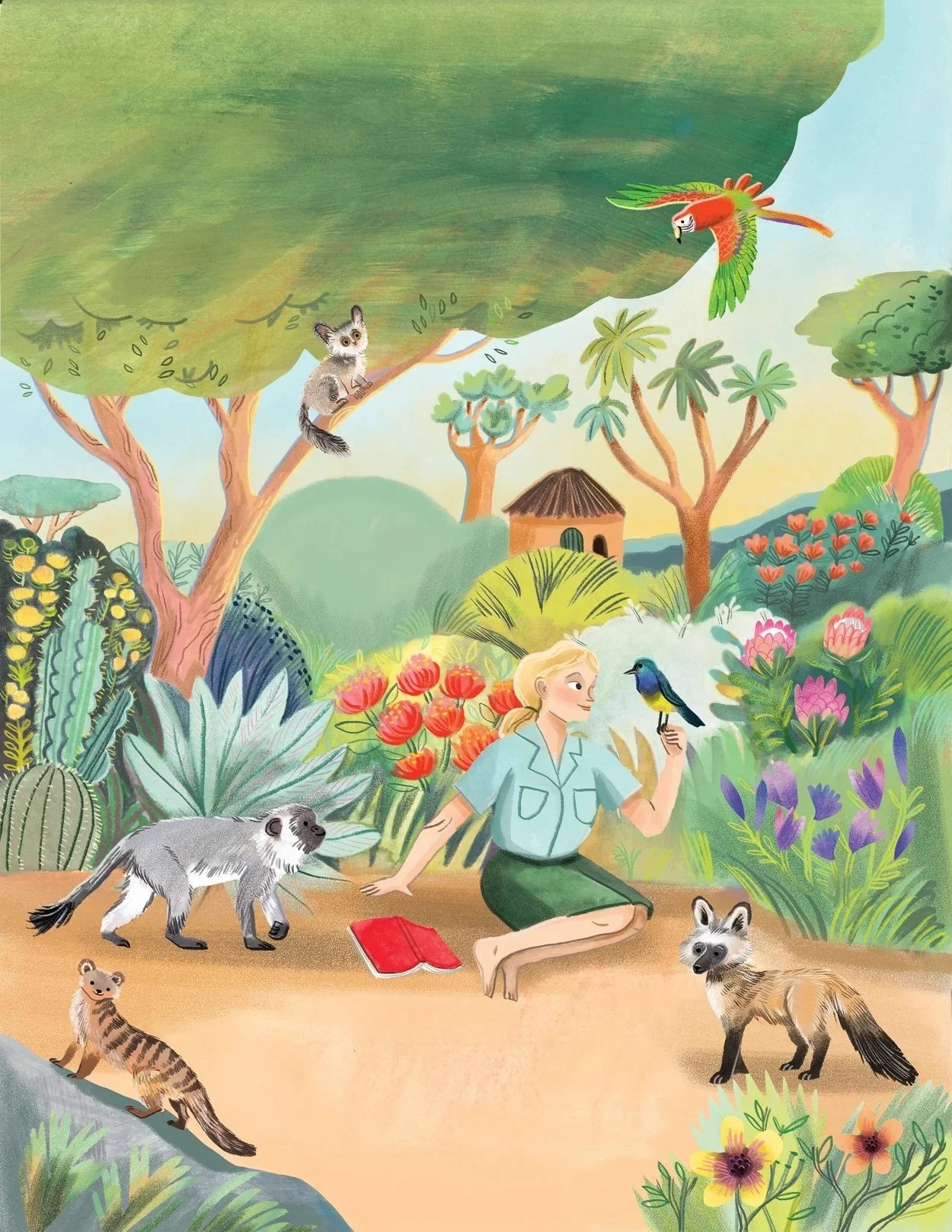 JaneGoodall_3.jpg