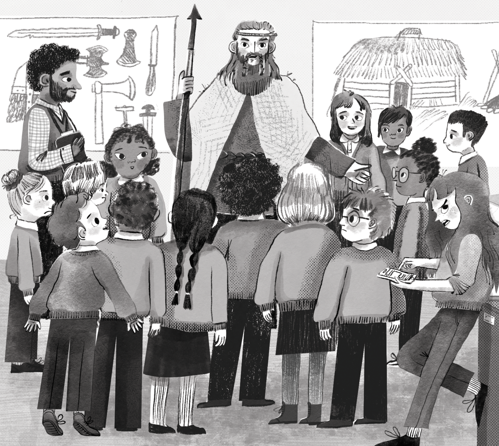 Anneli_Bray_AccVikingInterior.png