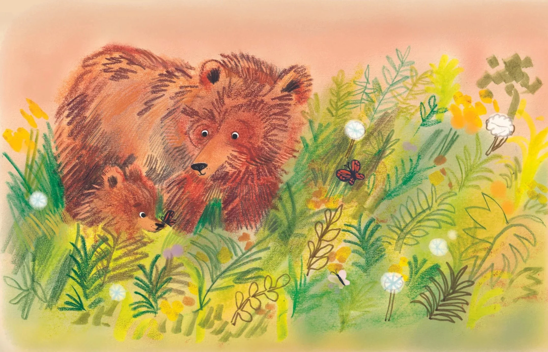 Anneli_Bray_BearsandButterflies.jpg
