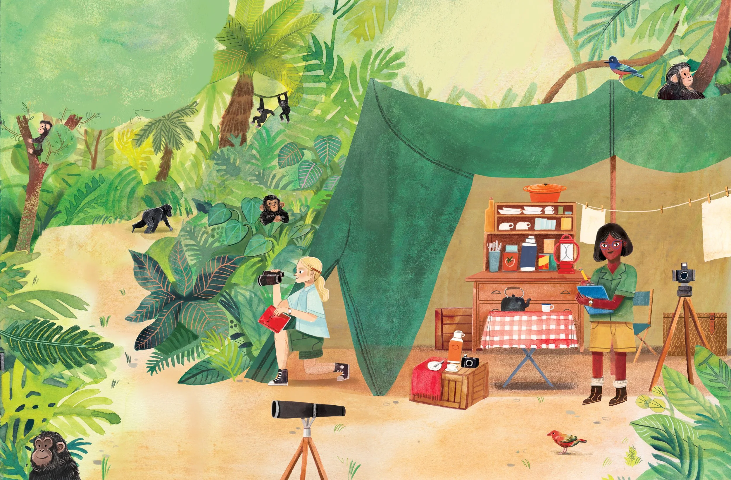 JaneGoodall4.jpg