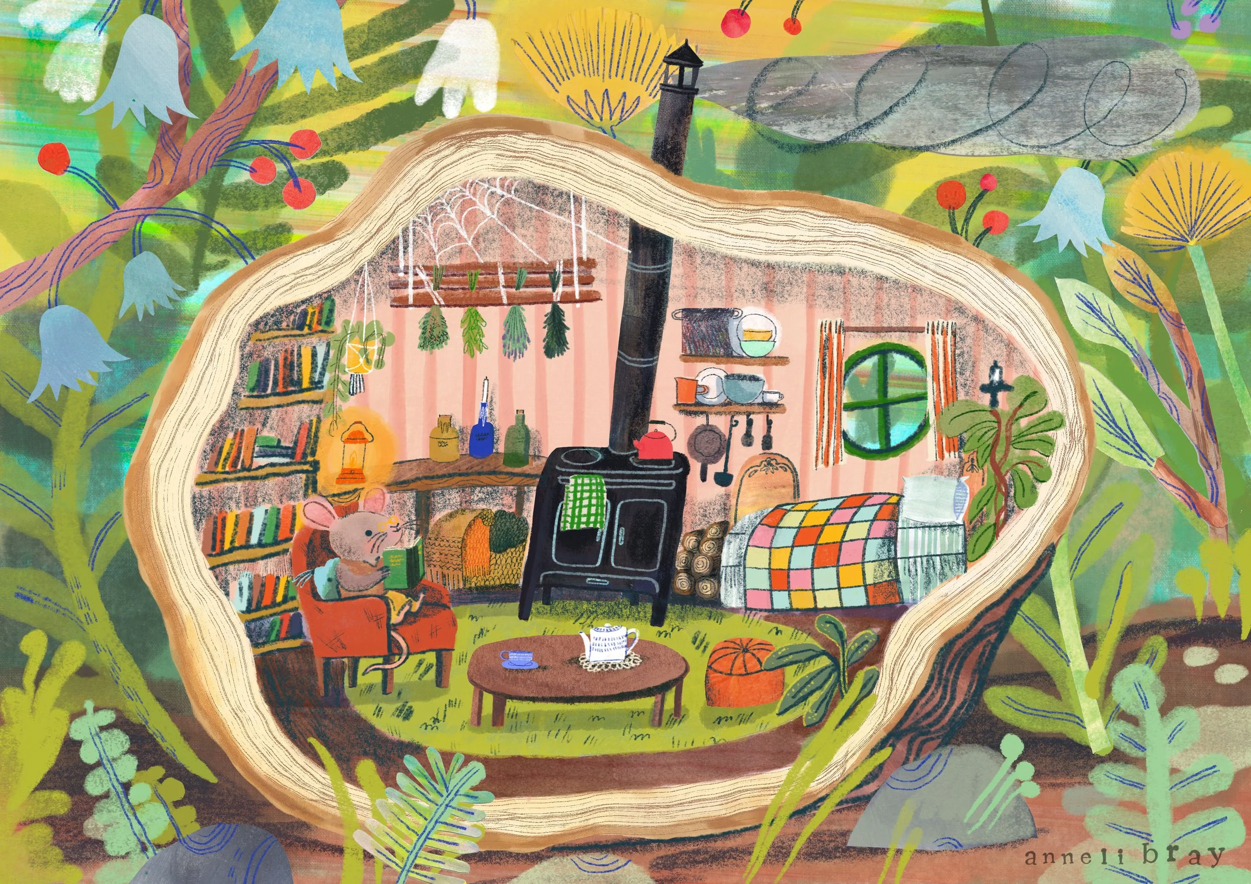 MouseHouse_Sample_AnneliBray_Web.jpg