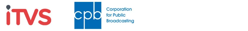 Logos1.jpg