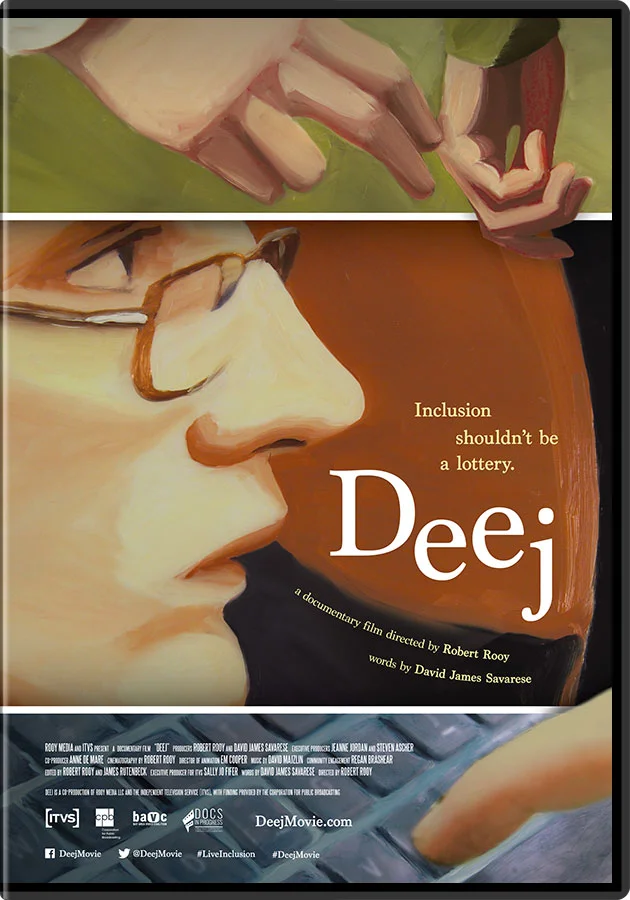 DVD-Big.jpg