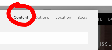Screen Shot 2017-09-15 at 1.32.20 PM.png