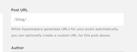 Screen Shot 2017-09-15 at 1.37.13 PM.png