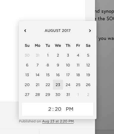 Screen Shot 2017-09-15 at 1.41.04 PM.png