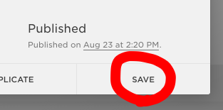Screen Shot 2017-09-15 at 1.49.20 PM.png