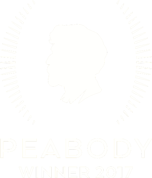 Peabody-Winner-Logo-2017.png