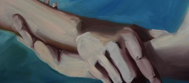 DEEJ Screening - DISABILITY ADVOCACY VIRTUAL FILM FESTIVAL + WORKSHOP 