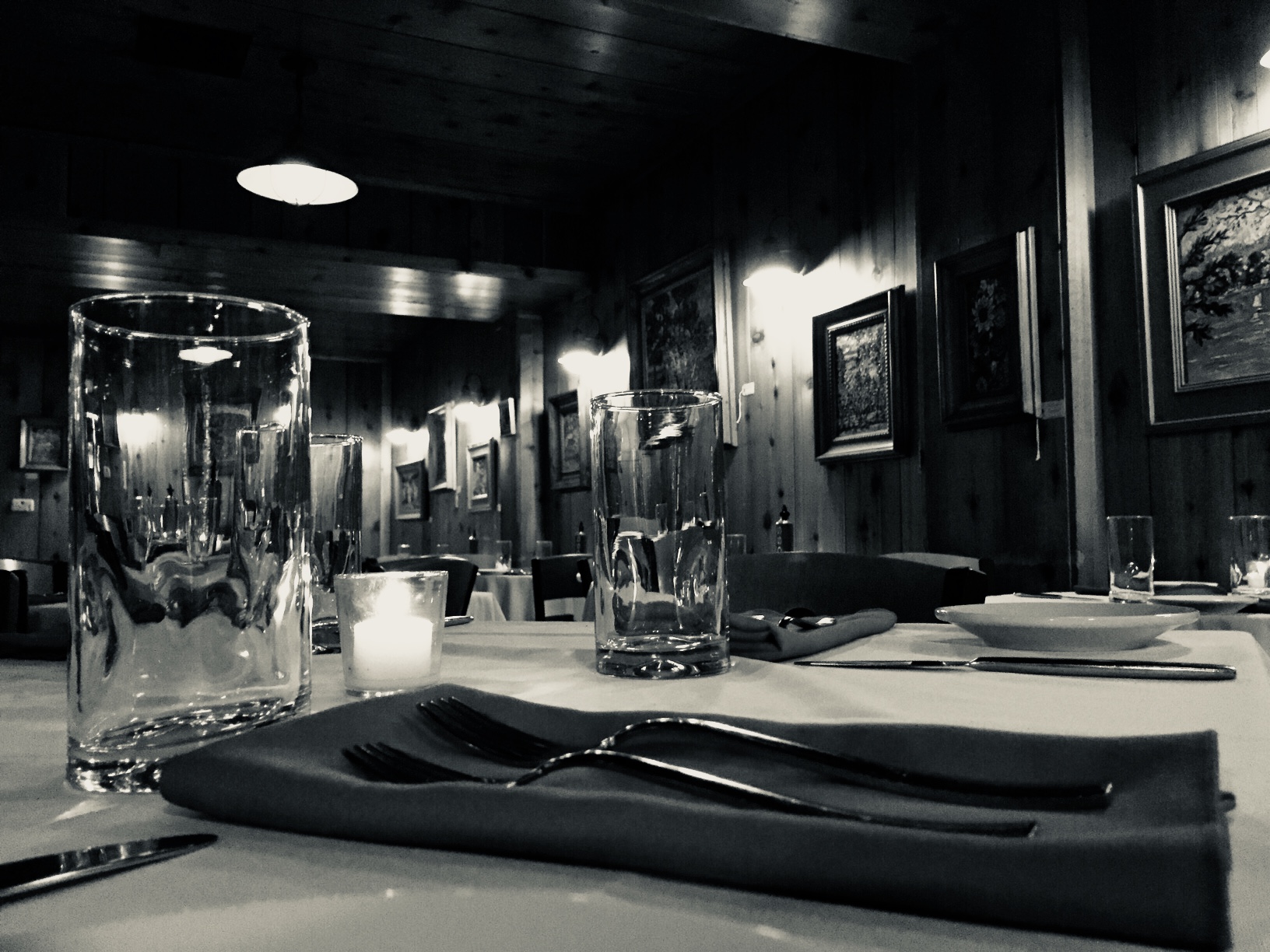 Restaurant+1 copy.jpg