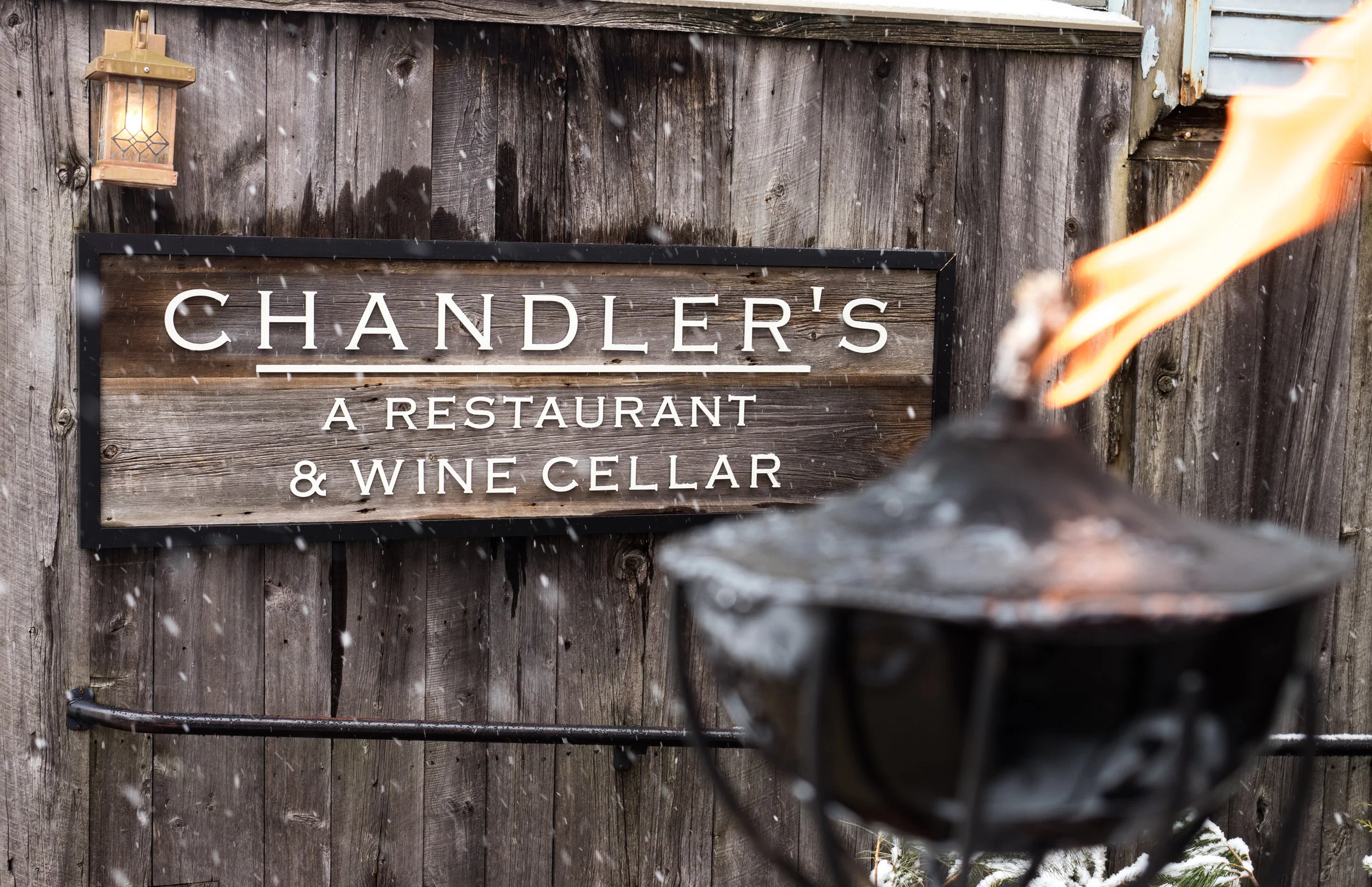 chandlers-1-3.jpg