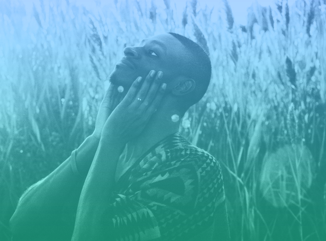 photo by kabang, in south sudan