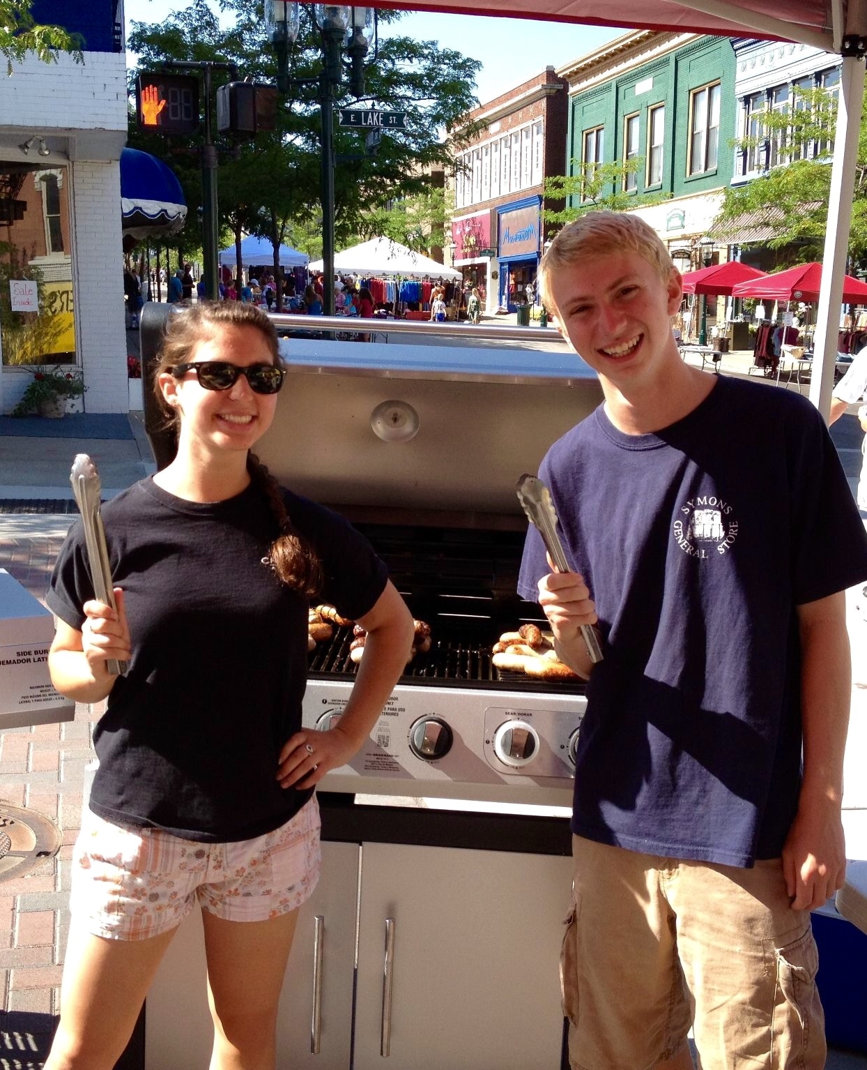 FullSizeRender-30 copy.jpg