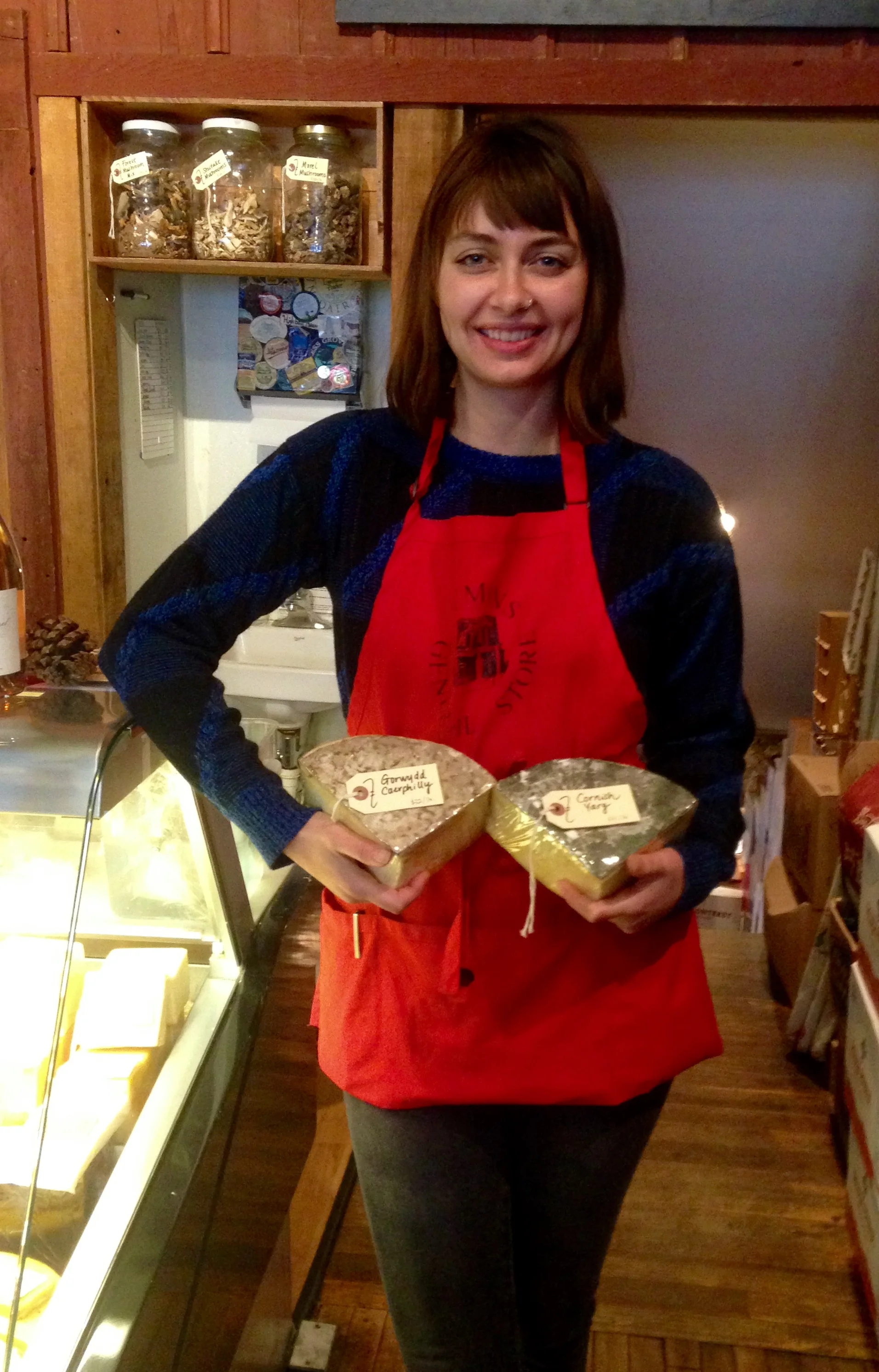 FullSizeRender-127 copy.jpg