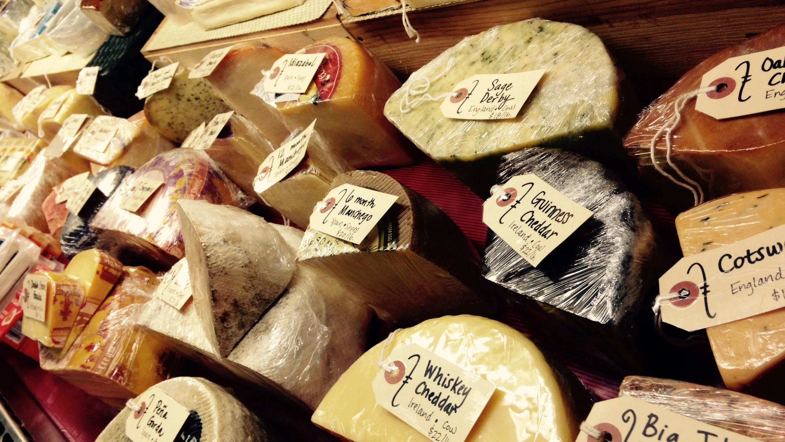 Cheese Counter 1.14.15.jpg